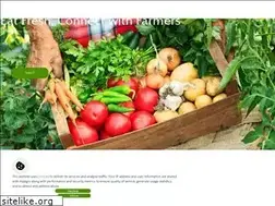 Sites similar to mylagro.com