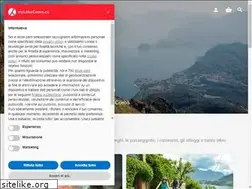 Sites similar to mylakecomo.co