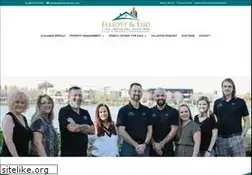 Sites similar to mylakelandhome.com