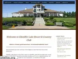 Sites similar to mylakeresort.com