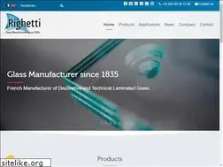 Sites similar to mylaminatedglass.com