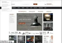 Sites similar to mylamp.nl
