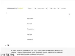 Sites similar to mylan.it