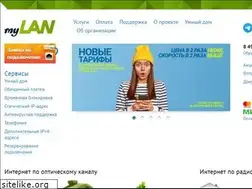 Sites similar to mylan.ru