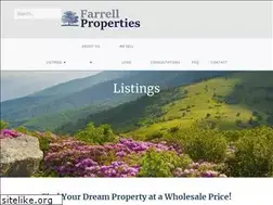 Sites similar to myland.biz