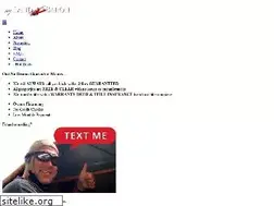 Sites similar to mylandbaron.com