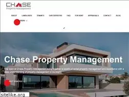 Sites similar to mylandlord.co.nz