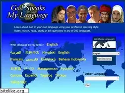 Sites similar to mylanguage.net.au