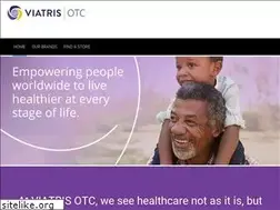 Sites similar to mylanotc.co.za