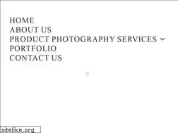 Sites similar to mylaphotographer.com