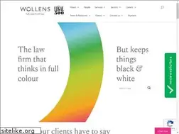 Sites similar to mylaps.de