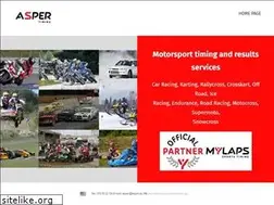 Sites similar to mylaps.ee