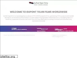 Sites similar to mylar.com