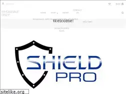 Sites similar to mylarbags.com