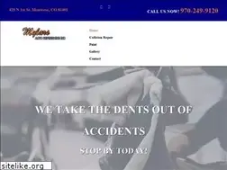 Sites similar to mylars.com