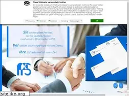 Sites similar to mylaserart.de