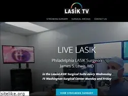 Sites similar to mylasikvideo.com