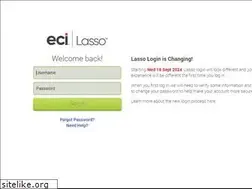 Sites similar to mylasso.com