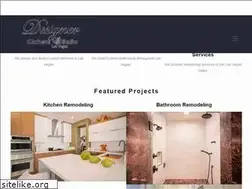 Sites similar to mylasvegasdesigner.com
