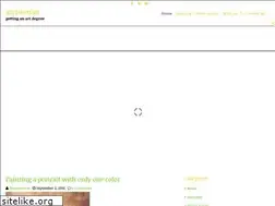 Sites similar to mylatestart.com