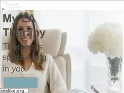 Sites similar to mylatherapy.com