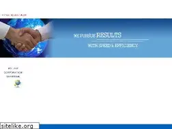 Sites similar to mylawcorp.com