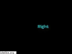 Sites similar to mylawgroup.com