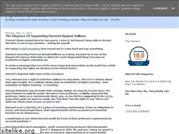 Sites similar to mylawlicense.blogspot.com