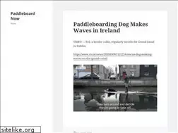 Sites similar to mylawlife.wordpress.com
