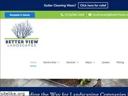 Sites similar to mylawnjockey.com