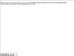 Sites similar to mylawnmowerrepair.com
