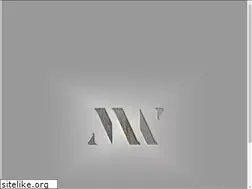 Sites similar to mylawright.com