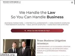 Sites similar to mylawteam.com
