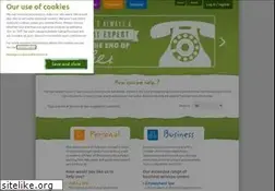 Sites similar to mylawyer.co.uk