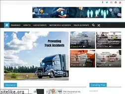 Sites similar to mylawyerattorney.com