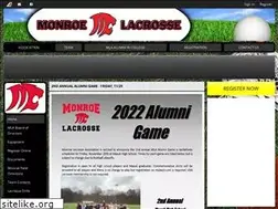 Sites similar to mylaxct.com