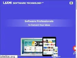 Sites similar to mylaxmii.com