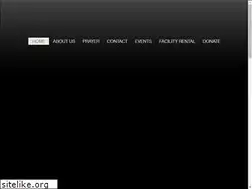 Sites similar to mylc.church