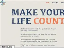 Sites similar to mylc.org