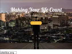 Sites similar to mylc.ws
