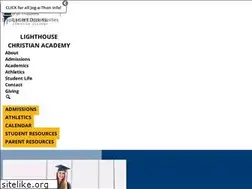 Sites similar to mylca.info