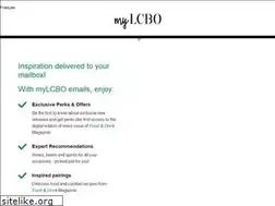 Sites similar to mylcbo.com