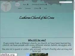 Sites similar to mylcc.com