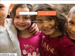Sites similar to mylcgbenefits.com