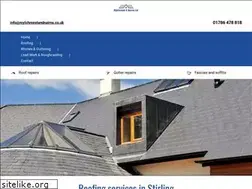 Sites similar to mylchreestandnairnsltd.co.uk