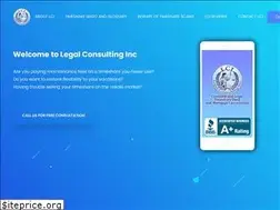 Sites similar to mylci1.com