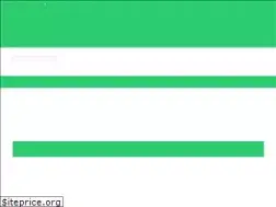 Sites similar to mylco.ru