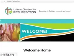 Sites similar to mylcr.net