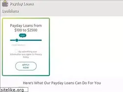 Sites similar to mylcu.net