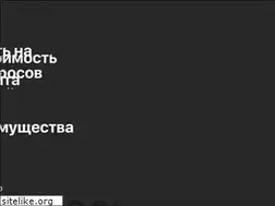 Sites similar to myldesign.ru